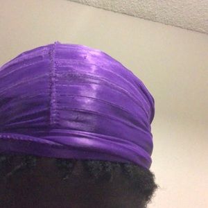 Meet your Posher, Chewy